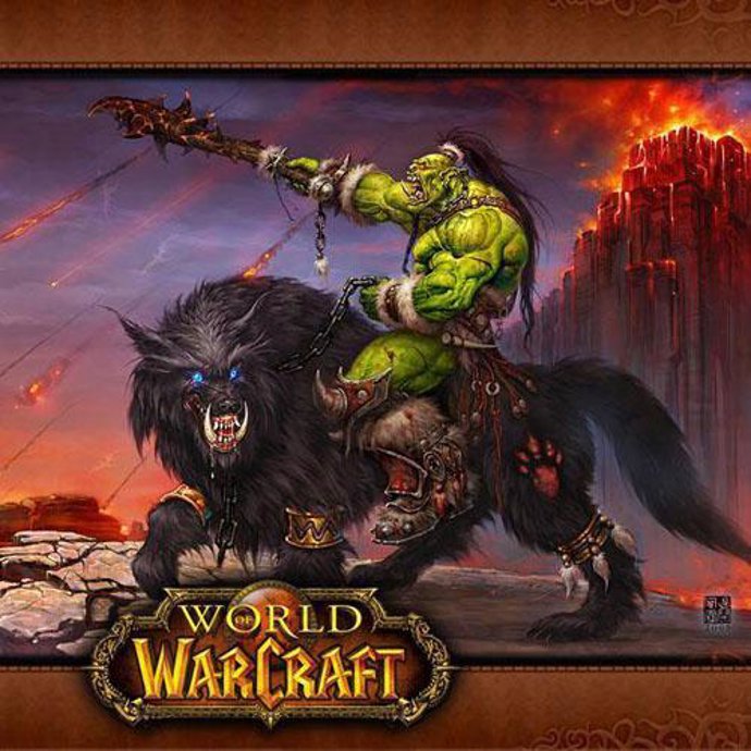 Sam Raimi llevará al cine 'World of Warcraft'