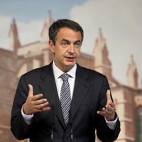 Zapatero aprobará la ayuda a los parados por "decreto" tras dar por roto el diálogo social