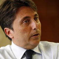 Sanidad ofrecerá un sistema de autoevoluación a través de Internet