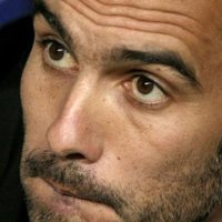 Guardiola dice que aún deben fichar algo más