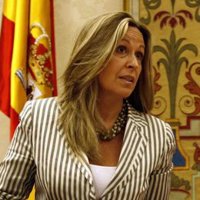 Al menos unos 11,5 millones de personas recibirán la vacuna en España