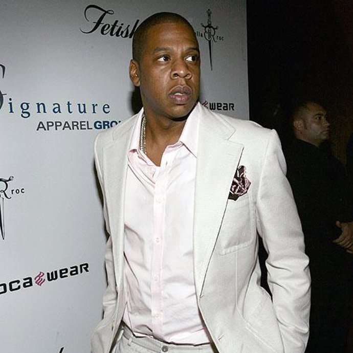 Jay-Z y Beyonce rompen el silencio sobre su vida privada