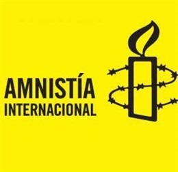 Amnistia Internacional