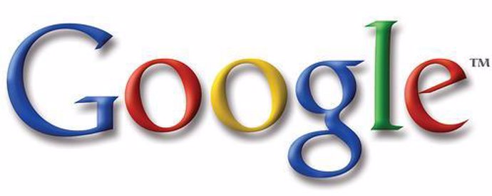 Logotipo de Google