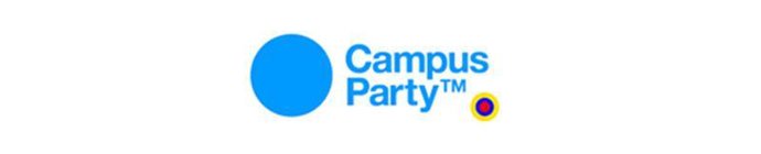 Campus Party