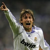 Heinze: "El mejor recuerdo es el vestuario"