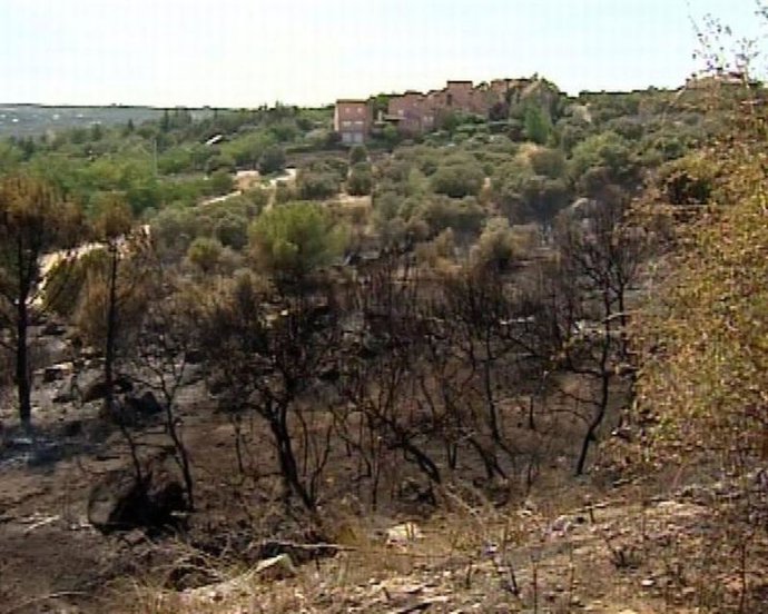 Torrelodones