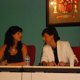 primer Pleno de Pinilla tras salir de prisión