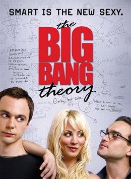 Big Bang Theory