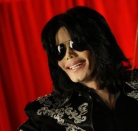 El patrimonio de Michael Jackson seguirá aumentando después de su muerte