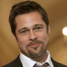 Brad Pitt