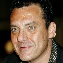 Tom Sizemore