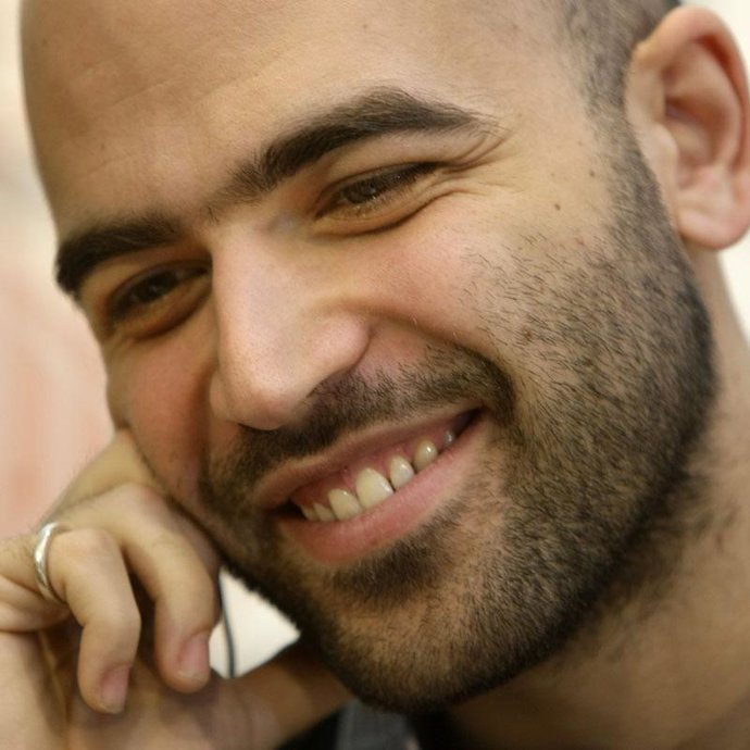 Roberto Saviano dirigirá un curso de la UIMP en Santander