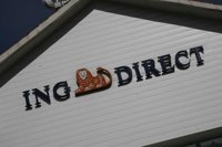 ING Direct España registra un crecimiento del 94,1% hasta junio  