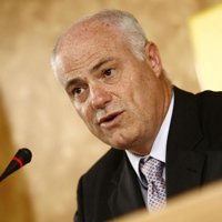 Campa prevé una corrección al alza del IPC en los próximos meses