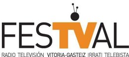 Logotipo del certamen Festval