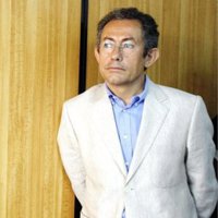 El PSPV afirma que Camps no puede remodelar su gobierno 