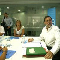 El PP reitera al Gobierno que concrete los grupos de riesgo de gripe A