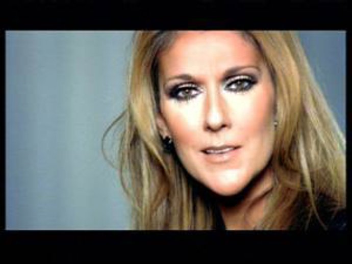 Celine Dion, embarazada de su segundo hijo