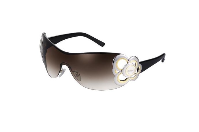 Gafas de sol de la firma Versus.