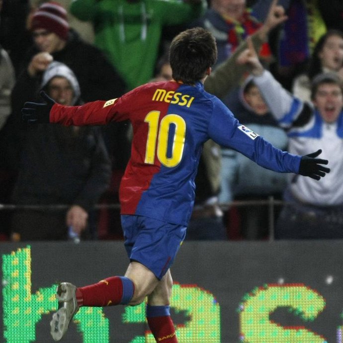 Canal + Liga emitirá toda su programación en 16:9  