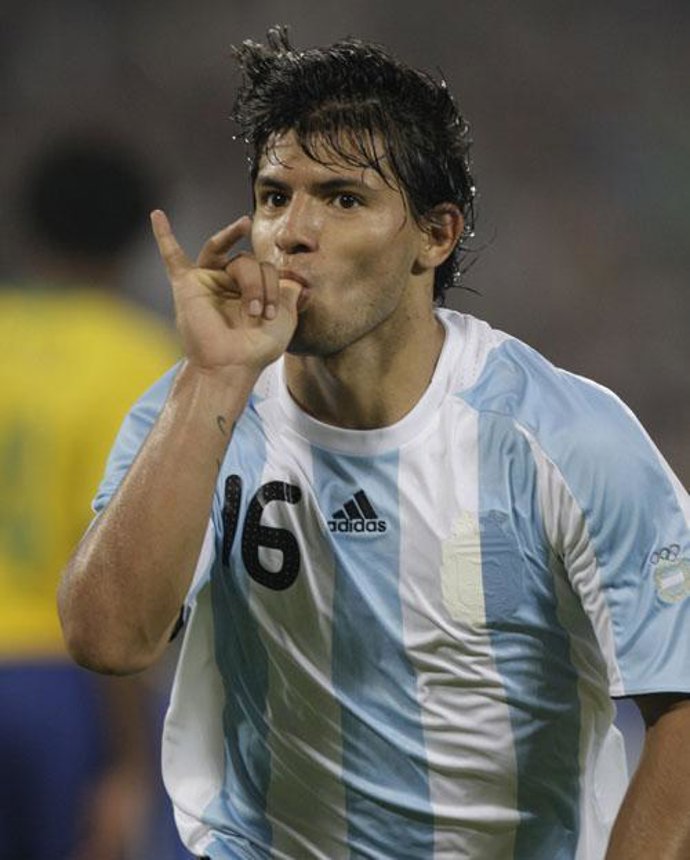 El gobierno argentino pagará para que el fútbol se televise gratis