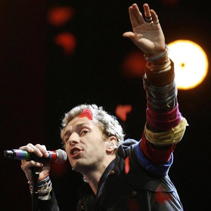 Lo mejor del rock indie en 'Best of the Bands'