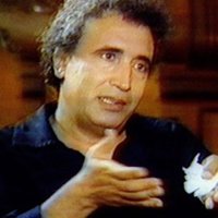 Al Megrahi promete ofrecer pruebas que demuestren su inocencia antes de que muera