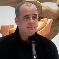 Egibar avisa que el PNV "responderá" de forma "contundente" al "desafío de Estado" del pacto PSOE-PP 