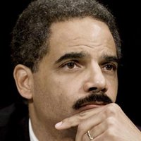 El Departamento de Justicia de EEUU pide investigar los abusos de la CIA a detenidos por terrorismo