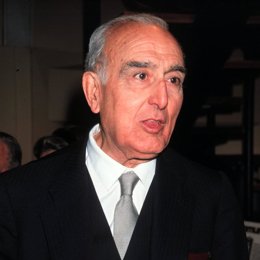 Joaquín Ruiz-Giménez