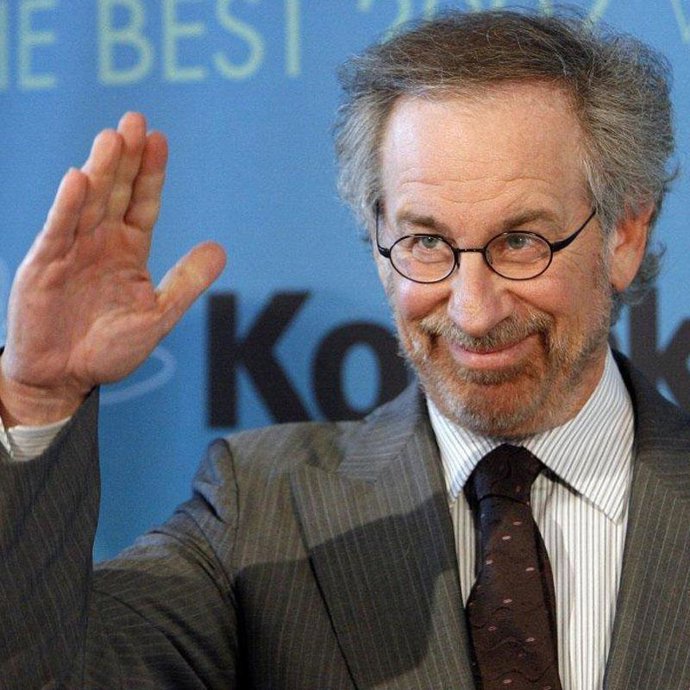 Spielberg llevará al cine la obra póstuma de Michael Crichton