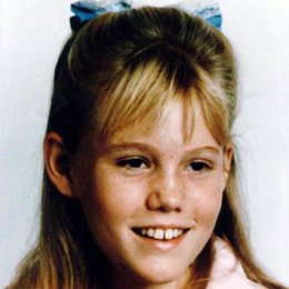 Jaycee Dugard