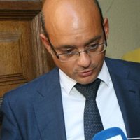 Anticorrupción se opone a que Correa salga en libertad