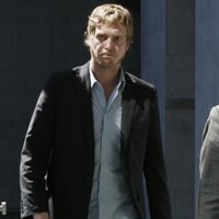 PSN muestra su "preocupación" por la actitud de NaBai 