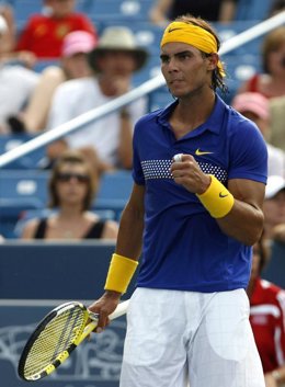Nadal