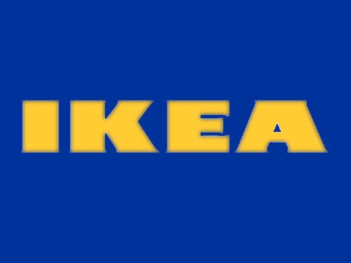 IKEA, muebles, decoración