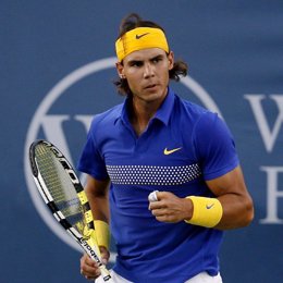 Nadal