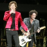 Los Rolling Stones te cantan por seis millones