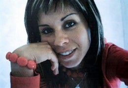 Laura Alonso, Orense