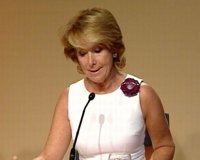 Aguirre rectifica sus acusaciones en las que aseguraba que las escuchas habían sido realizadas por Rubalcaba 