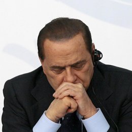 Berlusconi