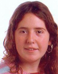 Rubalcaba ve "difícil" que la etarra Aranalde haya escapado a Francia y cree que se encuentra escondida en el País Vasc