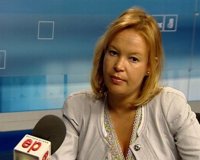 Pajín saluda la rectificación de Aguirre y espera que todo el PP se retracte de "la gran mentira"