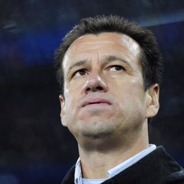 Dunga