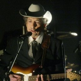 Bob Dylan