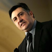 Puigcercós (ERC): "El Gobierno usa la Constitución como un Código Penal contra Cataluña"