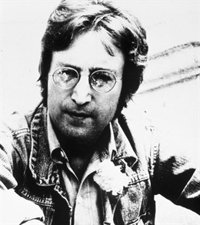 John Lennon rompe su silencio sobre el final de los Beatles