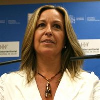 La guía de la gripe A para colegios, pendiente de aprobación por las CC.AA.