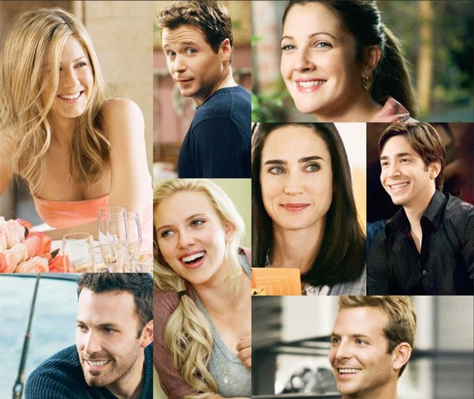 que les pasa a los hombres